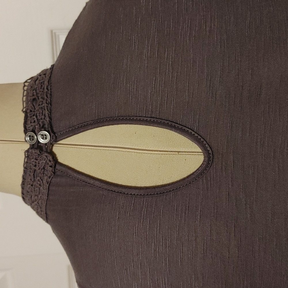 Rewind Top - image 7